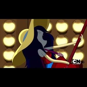 Meet your Posher, Paige